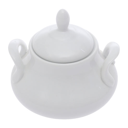 Sugar Pot Elegent 811100-811511 SB-25