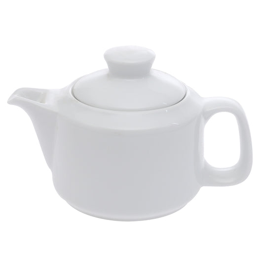 Tea Pot 0.9Ltr – Primo 723015-723501 SB-25 - Habitt