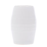 Tooth Pick Holder Essence 732121 SB-25 - Habitt