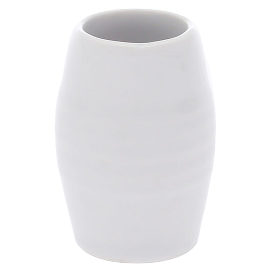 Tooth Pick Holder Essence 732121 SB-25