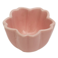 Sauce Dish – Assorted Ceramic Dipping Bowl | 2.5 Inch