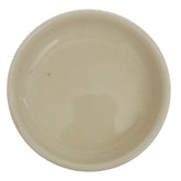Sauce Dish – Assorted Ceramic Dipping Bowl | 3.5 Inch - Habitt