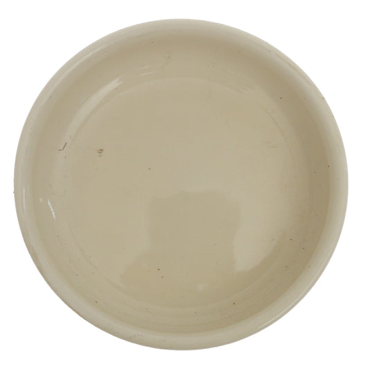 Sauce Dish – Assorted Ceramic Dipping Bowl | 3.5 Inch