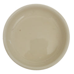 Sauce Dish – Assorted Ceramic Dipping Bowl | 3.5 Inch