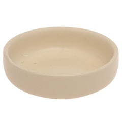 Sauce Dish – Assorted Ceramic Dipping Bowl | 3.5 Inch