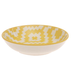 Sauce Dish – Assorted Ceramic Dipping Bowl | 4 Inch