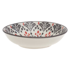 Sauce Dish – Assorted Ceramic Dipping Bowl | 4 Inch - Habitt