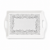 SKY NF Tray Large