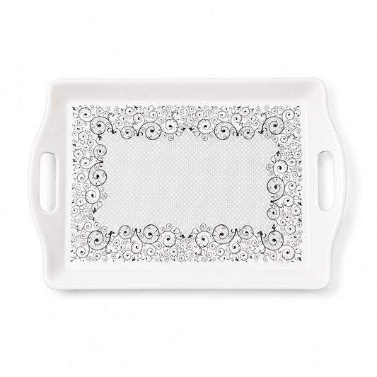SKY NF Tray Large