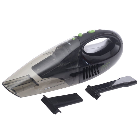 Cordless Hand Vacuum Clearner SVC190B