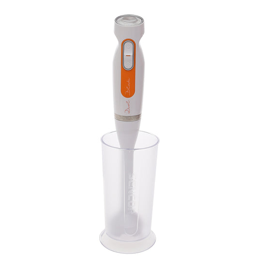 Hand Blender SHB4211WH