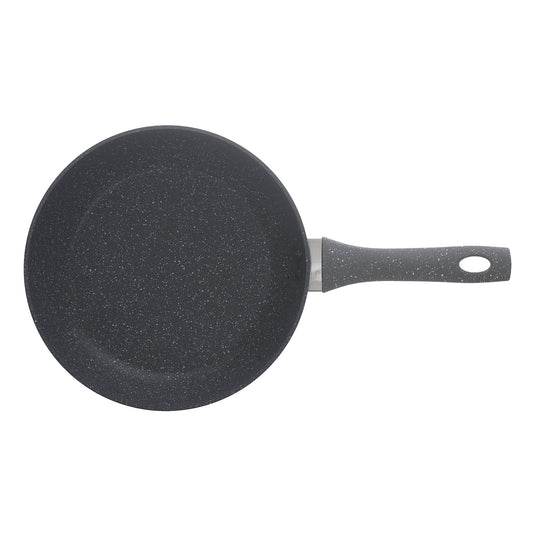 Royal Ford Fry Pan 26cm – Non-Stick Granite Coating