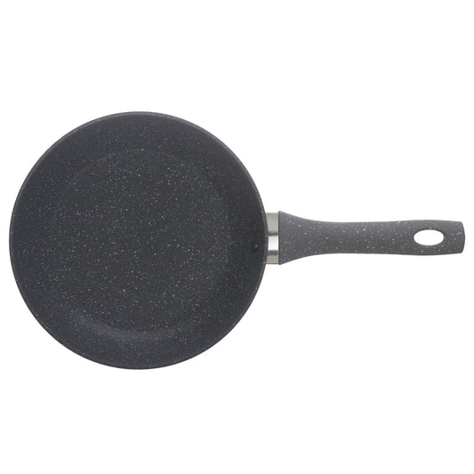 Royal Ford Fry Pan 24cm – Non-Stick Granite Coating