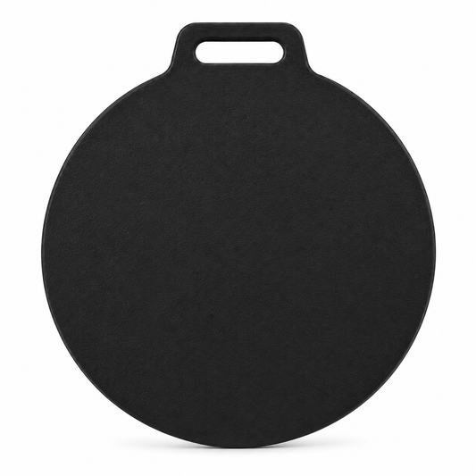Baroly Granite Tawa – 35 cm