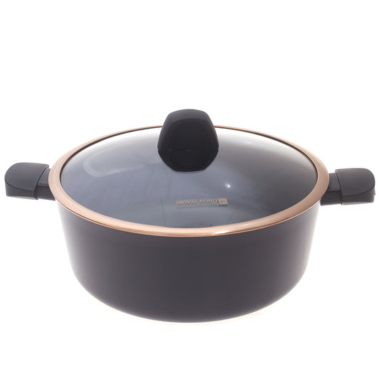 ROYALFORD CASSEROLE30CM RF12634