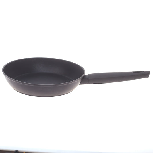 ROYALFORD FRY PAN 24CM RF12654