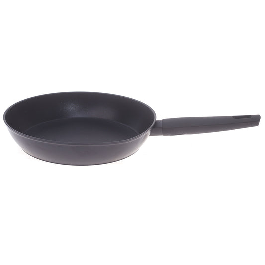 ROYALFORD FRYPAN 28CM RF12656