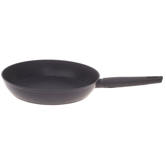 ROYALFORD FRYPAN 30CM RF12657