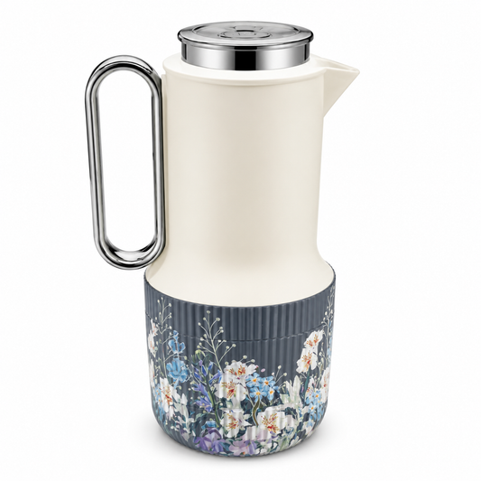 Vacuum Flask