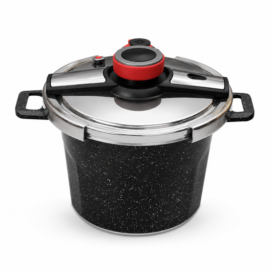 Pressure Cooker