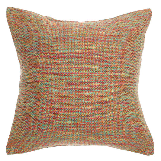 Honeysuckle Cushion Cover 20x20"