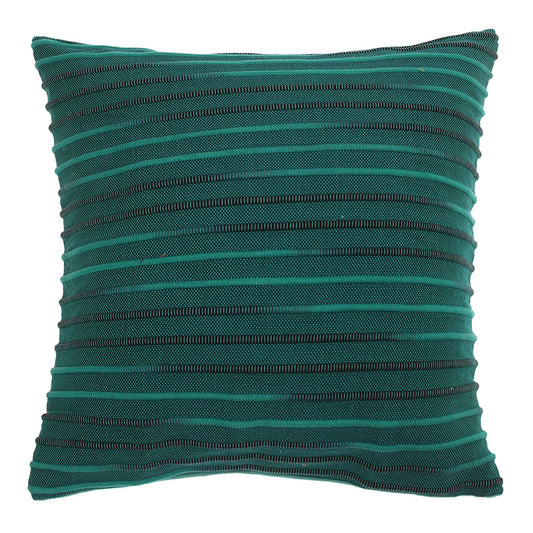 Shaded Paradise Cushion Cover 20x20"