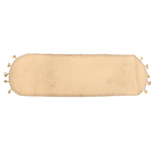 Neutral Flora Runner 14x45