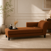 Bauer Day Bed