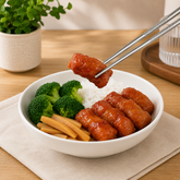 Stainless Steel Chopsticks – Reusable, Durable & Hygienic Eating Utensils