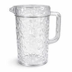 Water Jug Acrylic Cheetah Design – Small / Large Capacity - Habitt