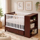 Nova Cot