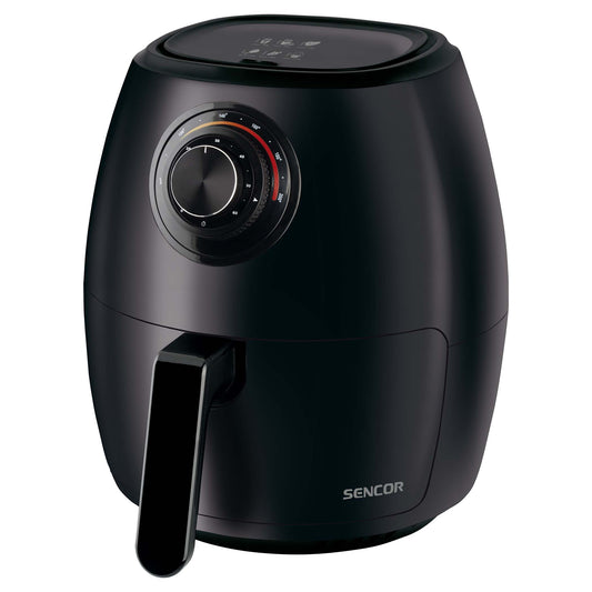Air Fryer SFR3130BK