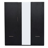 Carter 3 Door Wardrobe