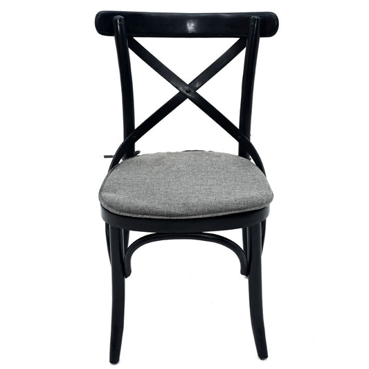 Alexavior Picco Study Chair Kids Series