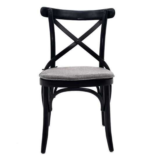 Alexavior Picco Study Chair Kids Series