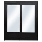 William Sliding Wardrobe (W-18) Alastair