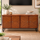Edward Side Board (Edward Series)