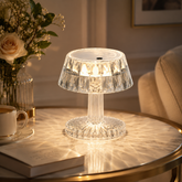 Mini Desk Lamp - Habitt