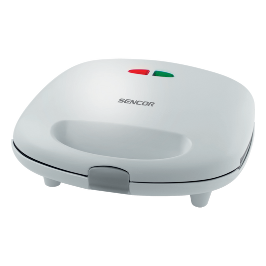 Sandwich Maker SSM9300