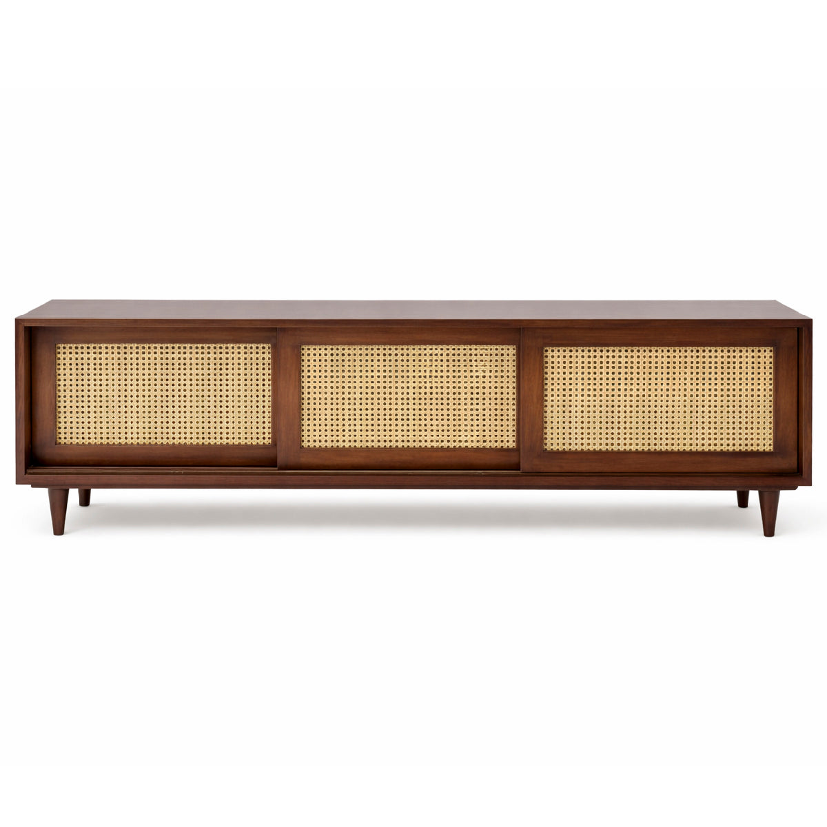 Noor TV Unit - Habitt