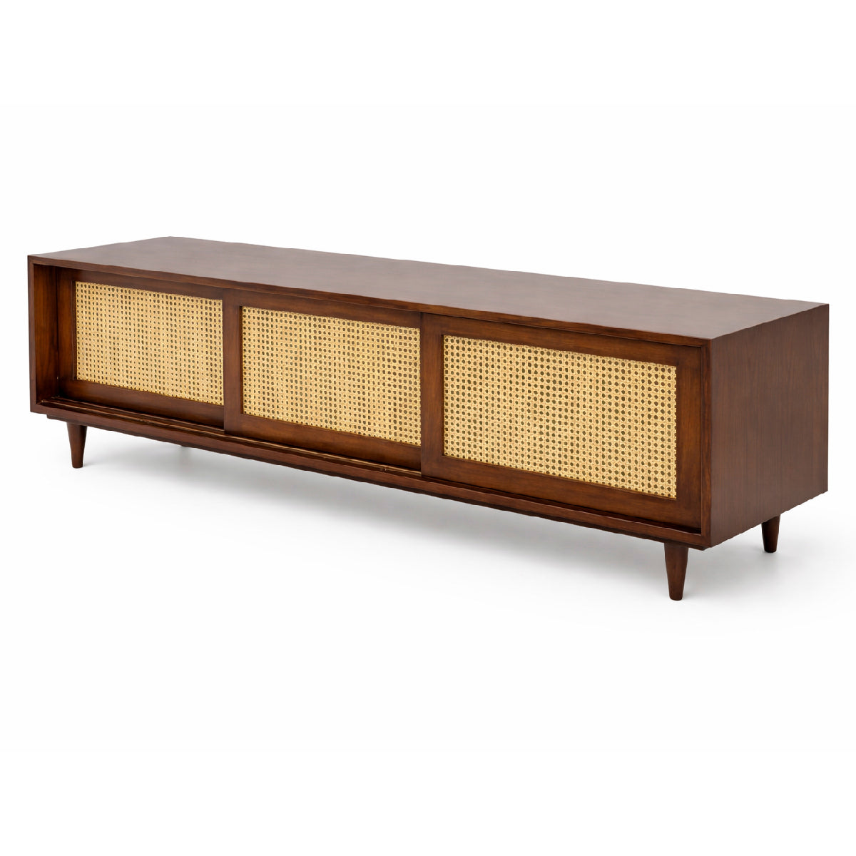 Noor TV Unit - Habitt