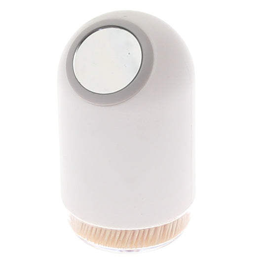 TOOTHPICK CONTAINER BOX