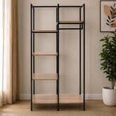 Royan Cloth Hanger