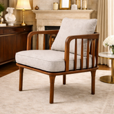 Timberland Chair - Habitt