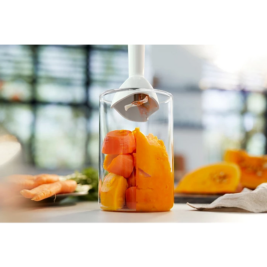 Philips ProMix Hand blender 3000 Series HR2520/01