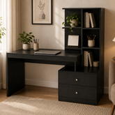 Arlen Study Table
