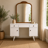 Ethereal Dresser