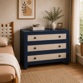 Lancaster Dresser