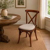 Roy Study Chair