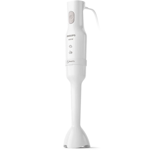 Philips ProMix Hand blender 3000 Series HR2520/01